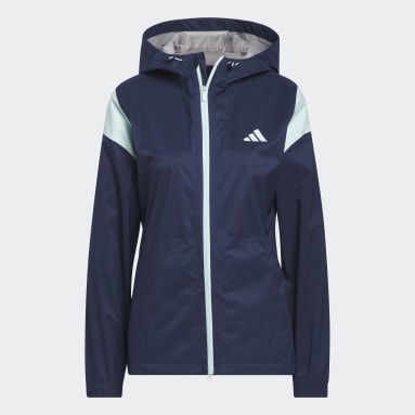 RAIN.RDY Jacket