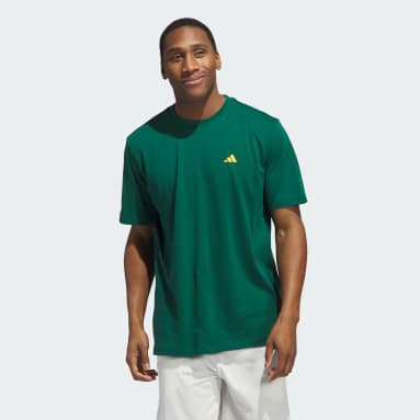 Heritage Basketball Graphic Tee