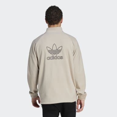 adicolor Jackets | adidas US