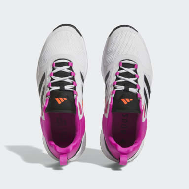 Chaussure de golf Zoysia Gris Femmes Golf