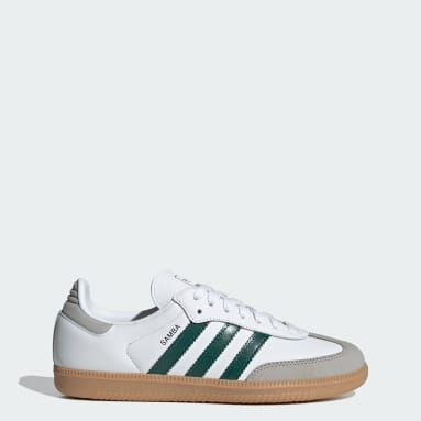 Samba OG Shoes