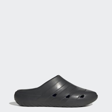 Sportswear Adicane Clog Grau