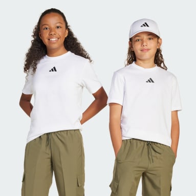 Essentials Tee Kids
