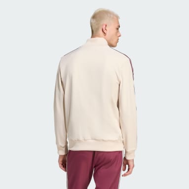 Veste de survêtement Ajax Terrace Icons