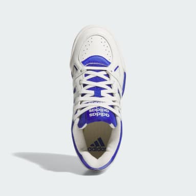 Chaussure basse Midcity