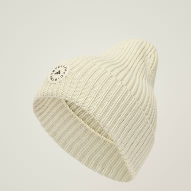 Berretto adidas By Stella McCartney