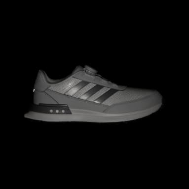 S2G 25 BOA Spikeless Golf Shoes