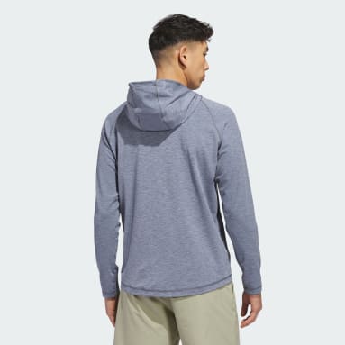 ULTIMATE365+ 7-INCH SHORTS