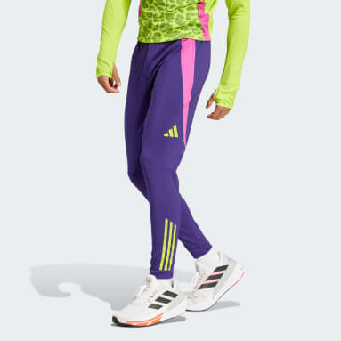 Adidas limited edition sales pants