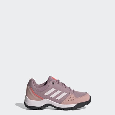 Zapatillas de trekking niña| Comprar en adidas