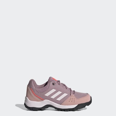 Sneakers de adidas de color Rosa Mujer Zapatos de Zapatillas de Zapatillas de corte bajo 