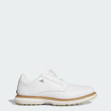 Sepatu Golf MC70 BOA Spikeless