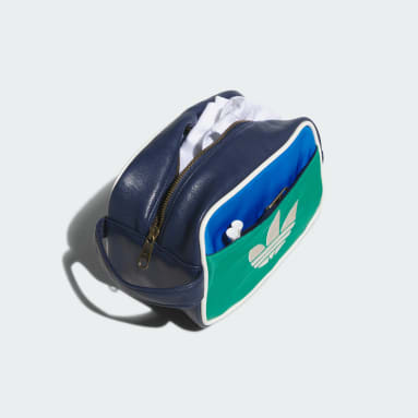 오리지널스 밸류어블 파우치