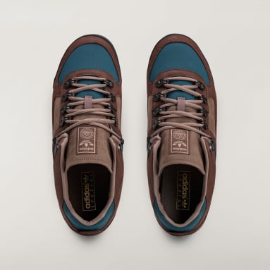 Sapatilhas Grisedale SPZL
