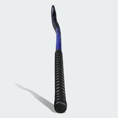 Stick de Hóquei em Campo Estro .4 – 95 cm
