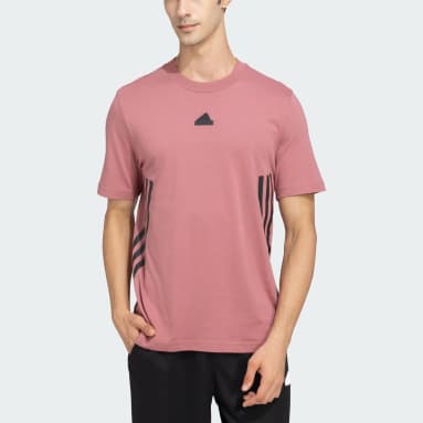 M FI 3S REG T