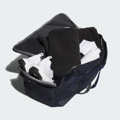 EP/Syst. Team Duffel Bag 50 L