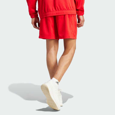 Nam Sportswear Quần Short Tiro