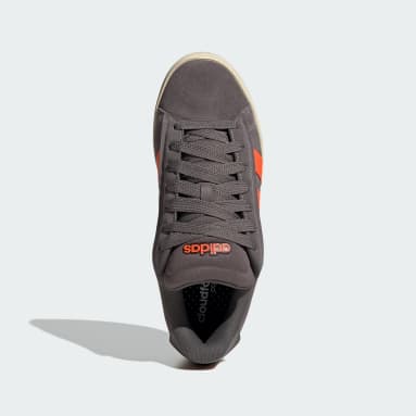 Scarpe Grand Court Alpha