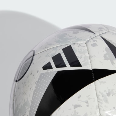 Balón primera equipación Juventus Club