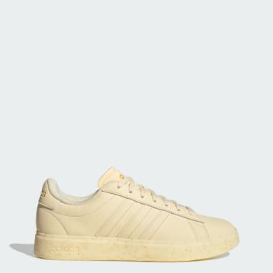 Grand Court 2.0 Shoes