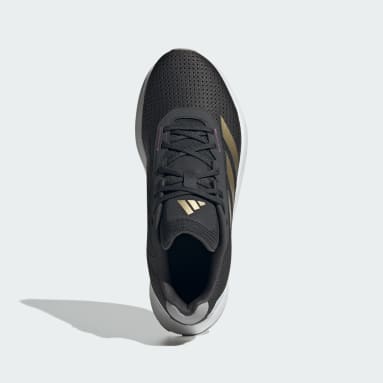 Duramo SL Shoes