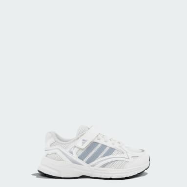 스피리테인 EL 키즈