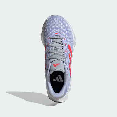 Switch Run Running Shoes