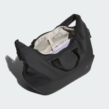 Favorite Duffel Bag