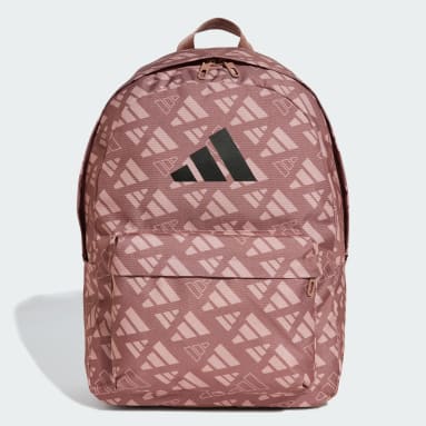Classic Graphics Backpack