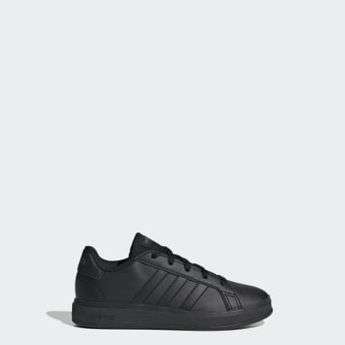 Adidas usa niños y niñas shop