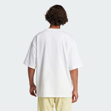 เสื้อยืด Future Icons Small Logo