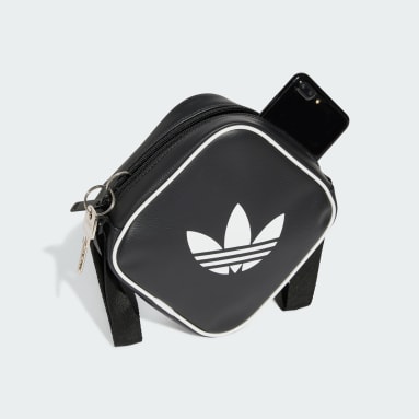 Adidas purse bag cheap