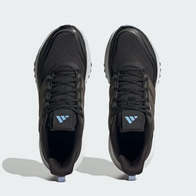 Scarpe adidas invernali store 2019