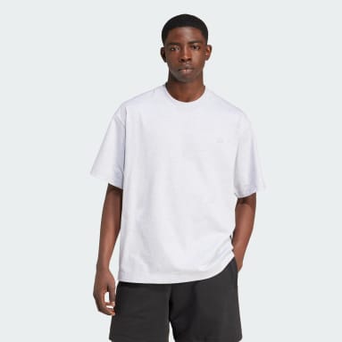 Premium Essentials Tee