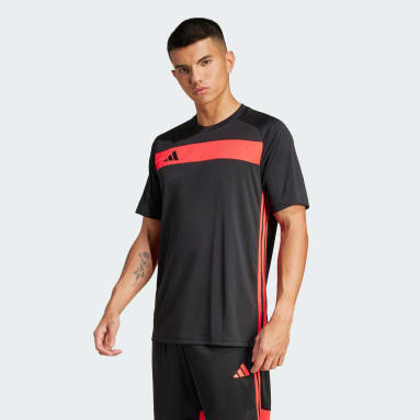 Maillot Tiro 25 Essentials