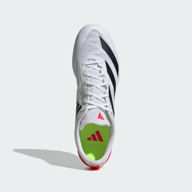 Spikes Shoes adidas DE