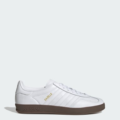 GAZELLE INDOOR SHOES
