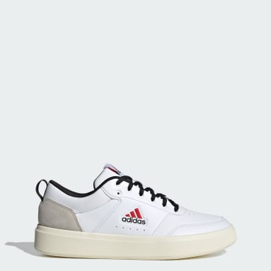 Park Street Schoenen