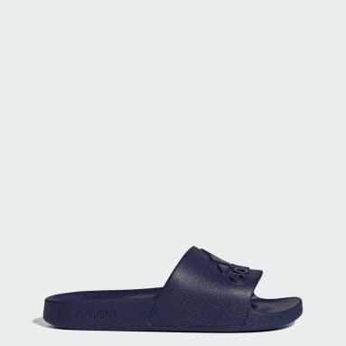 Sportswear Dép adilette Aqua