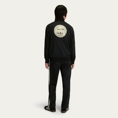 VESTE DE SURVÊTEMENT TOUR FIREBIRD