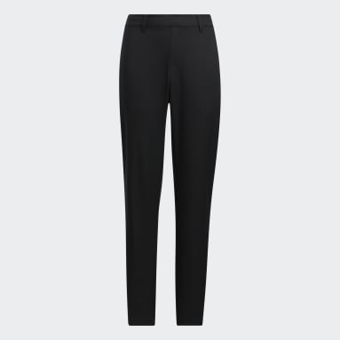 Youth 8-16 Years Golf Ultimate365 Adjustable Golf Trousers