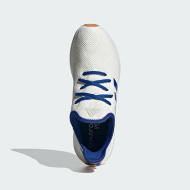 Cloudfoam Pure Shoes