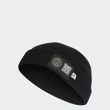 Sportswear Tech Fisherman IJsmuts
