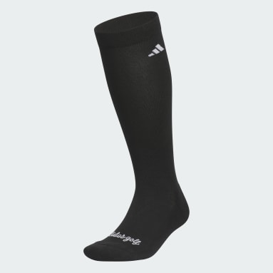 Performance Logo Knee Socks