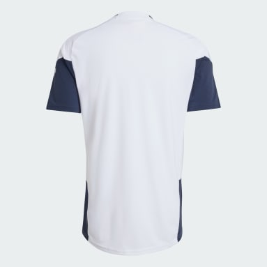 Camiseta de Entrenamiento Tiro Pro Selección Argentina 26