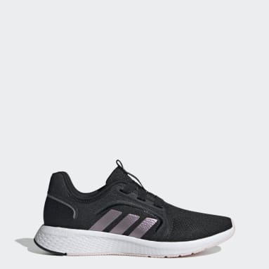 Responsible person Alleged Interest Black adidas Bounce Shoes | adidas US