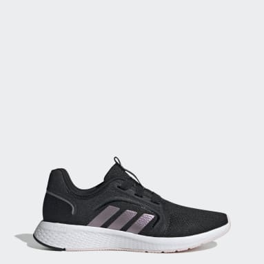 Sportswear Essentials Footwear Bounce Running Shoes adidas TH