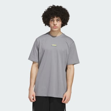 We Ball Together Graphic Tee