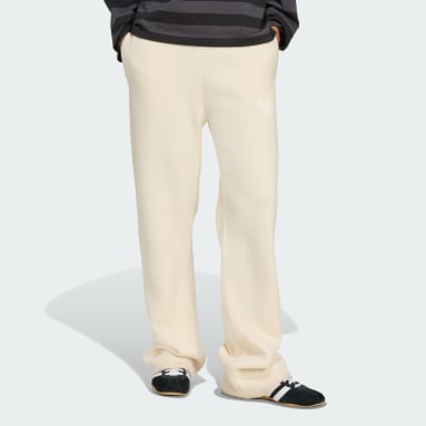 Kalhoty adidas Originals Athletic Dept Knitted